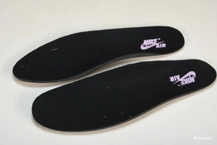 JORDAN Skyline   AIR OG High NIKE 1 DX0054-805 1211